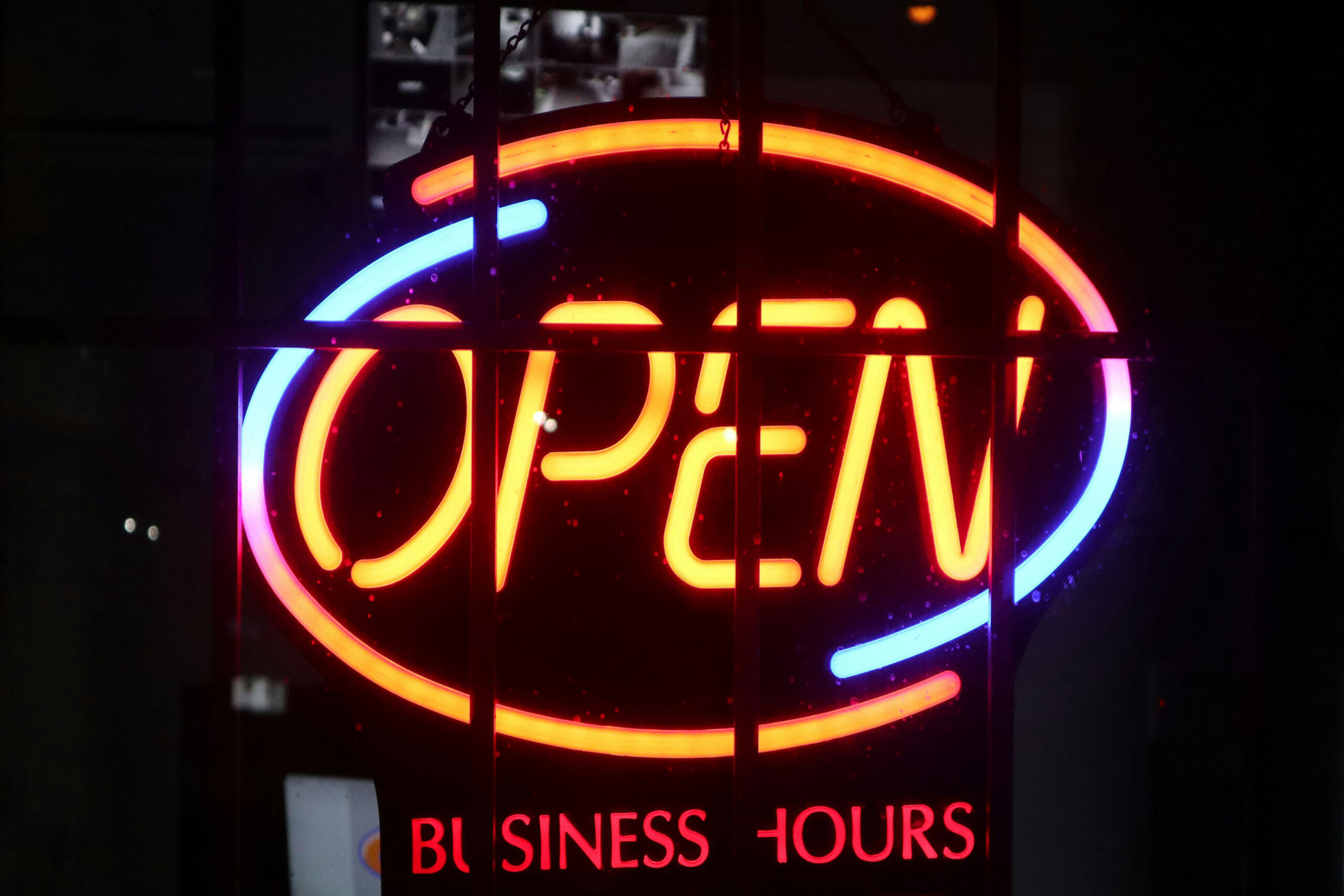 Consejos para una pyme